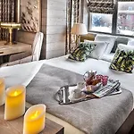 Lys Martagon Hotel 5*