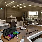 Hotel Lys Martagon
