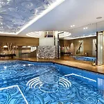 Hotel Lys Martagon