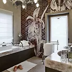 Hotel Lys Martagon 5*