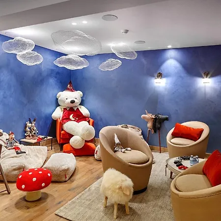 Lys Martagon 谷雪维尔